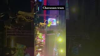 singers anthakshari #dailyvlogs#vlogs#ytshorts#shorts#singer#musicevent#viralvideo#youtubeshorts#new