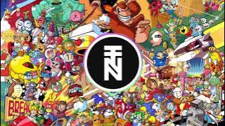 NINTENDO Mii THEME (OFFICIAL TRAP REMIX) - VANDER