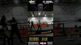 #fyp #sports #movie #music #wrestling #royalrumble #funny #pets #fitness #wellness #shorts #hashtag