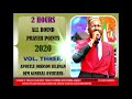 All Round Prayer Instant Miracles Points (2 Hours) Apostle Johnson Suleman 2020 Volume 3