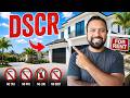 DSCR Loans How to Get the Best Rates, Qualify in 2026