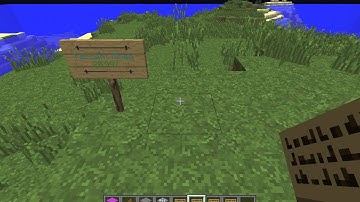 Minecraft Plugin Tutorial PrisonMines [PREMIUM]