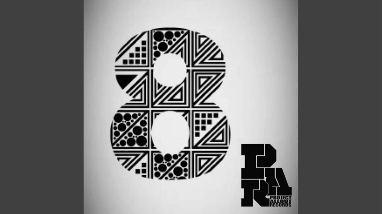 Tonton Elements (Original Mix) di YouTube Tonton Elements (Original Mix) di YouTube