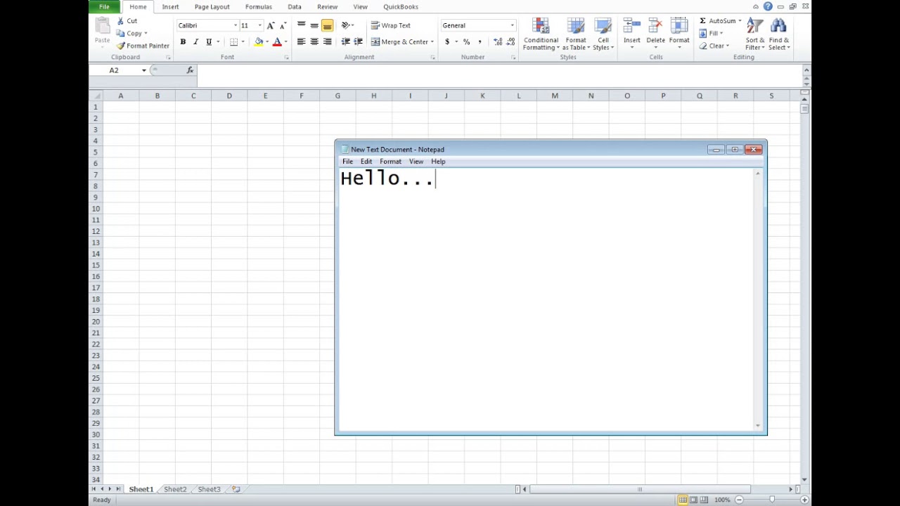 How To Fill Series In Excel YouTube How To Fill Series In Excel YouTube