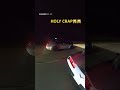 C7 corvette vs bolt on gt350r #corvette #automobile #cartok #ford #chevrolet #race #racing #mexico