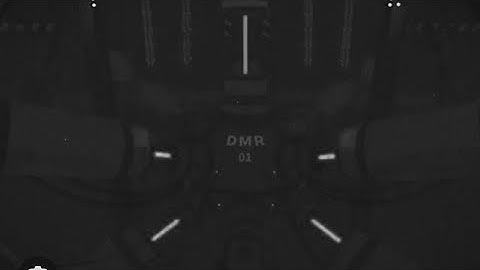 Four computer core meltdown part 2