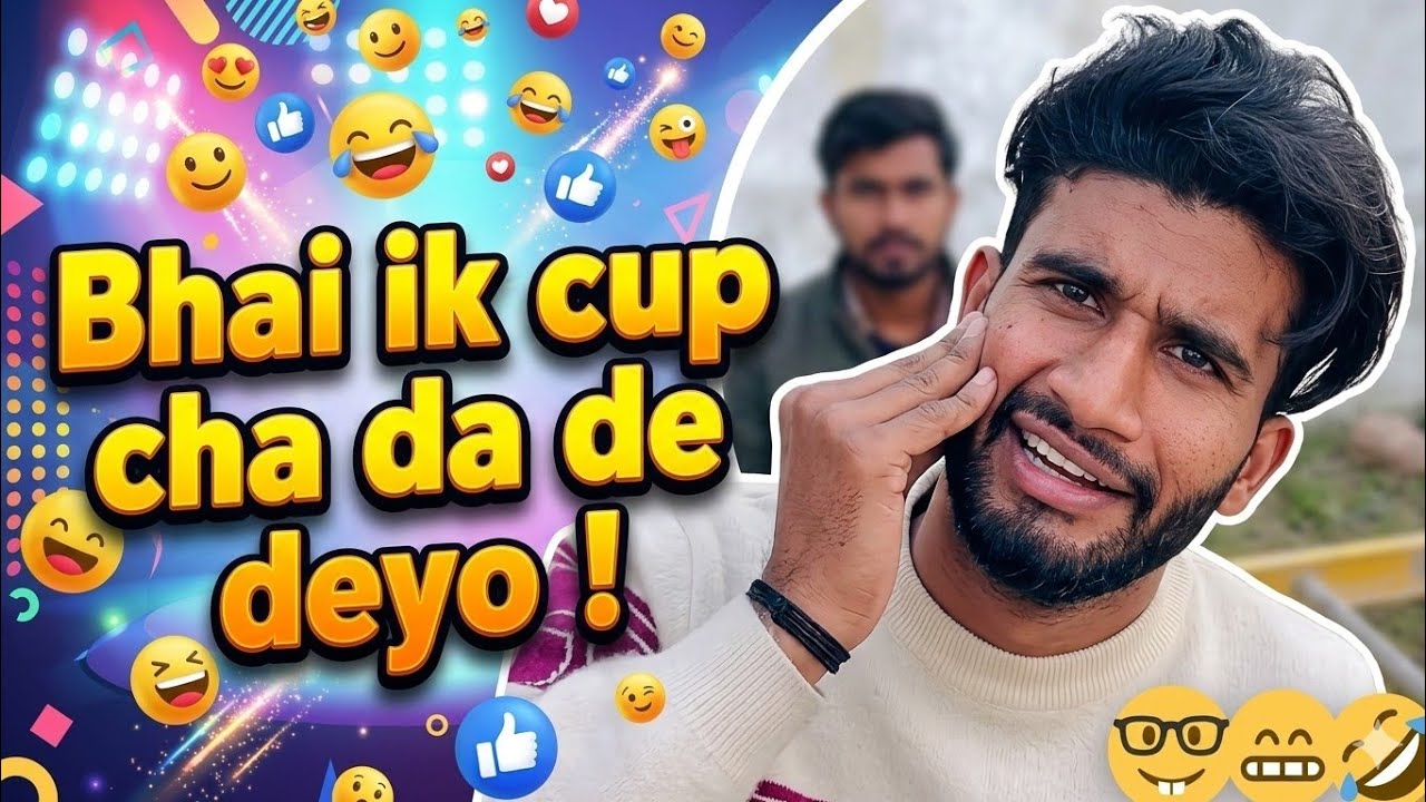 New Viral Funny Video 😂 | Most Funny Video 🤣 |  indian comedy drama #funny #funnyvideo #funnymeme