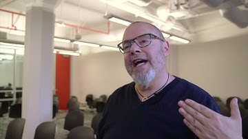 App Academy — What