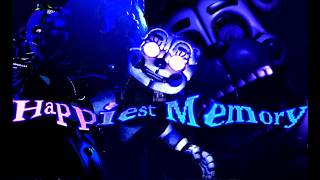 Download lagu Happiest Memory VERIFIED | SL Redux