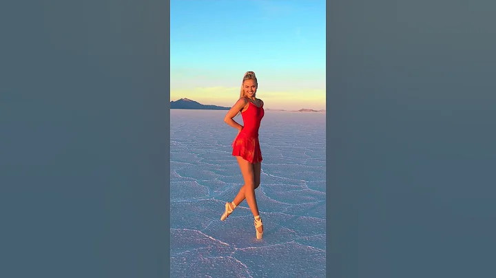 Merry Christmas!🩰🎄❤️ #shorts