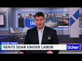 Trump ramps up economic pressure on Iran with tougher sanctions