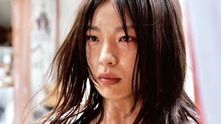 村上虹郎×芋生悠、その逃亡を、彼女は“かけおち”と言った／映画『ソワレ』予告編