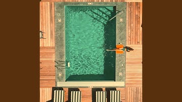 Alluring Backdrops for Weekend Holidays