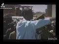 الشهيد المشير الزبير محمد صالح رجل السلام و الدفاع و الامن و الخارجية الأول