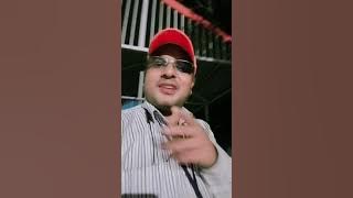 Maaf gara Bhul bhaye #nepalisong ⭐ #foryou