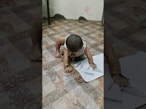 कितनी पढ़ी लिखी है यह #comedy #comedymove