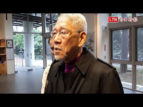 博士生車禍身亡 清大學弟接手鍺烯論文上期刊