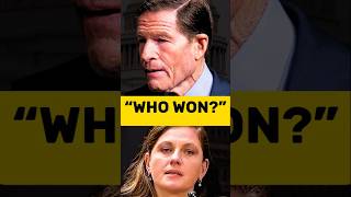 “WHO WON THE ELECTION?” Silence Sparks Backlash Wealth