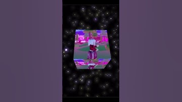 How to edit like me!❤️ #roblox #ttd3 #ttd3edit #shorts