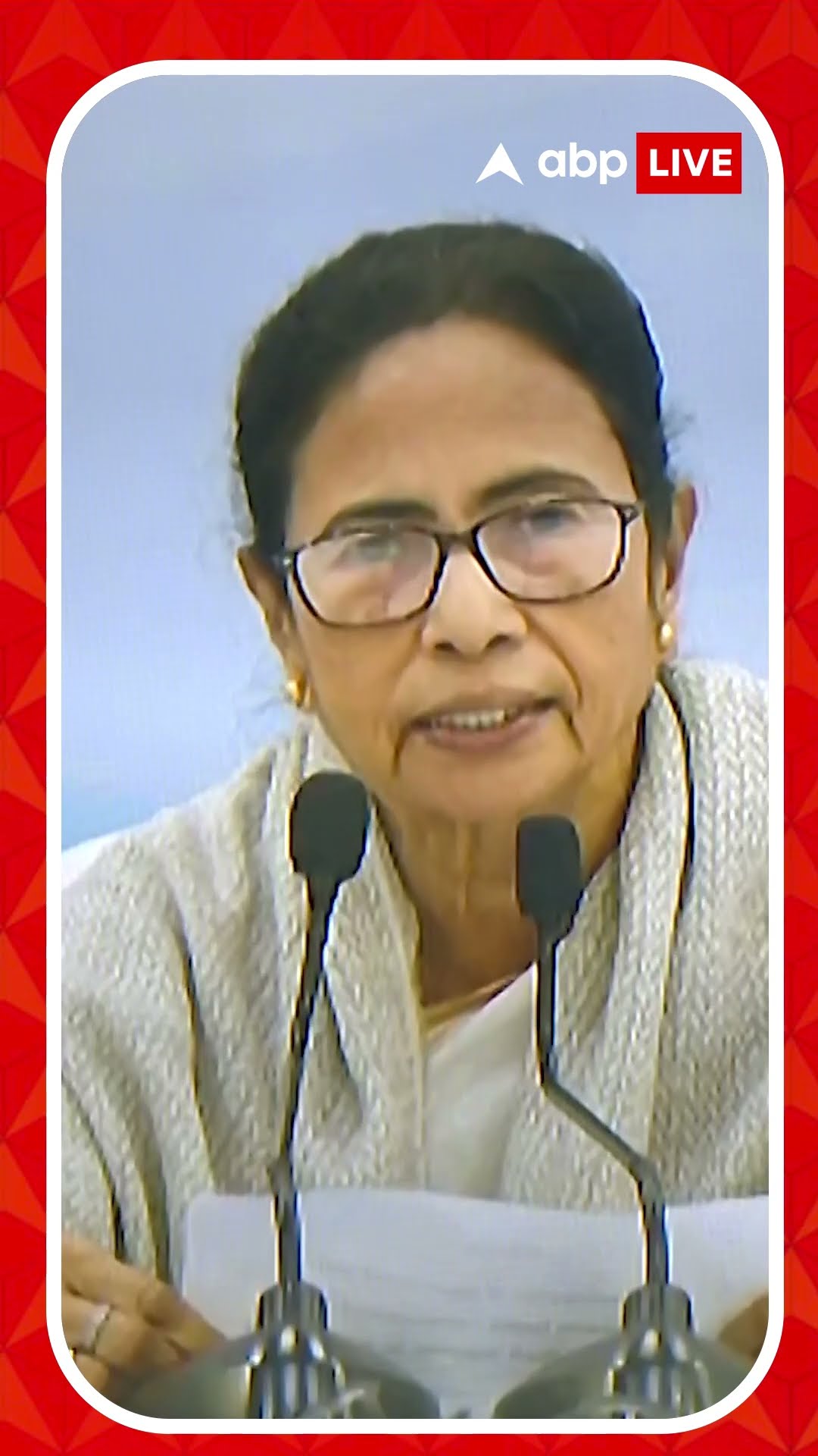 মালদায় তৃণমূলের দাপুটে নেতার উপর হামলা, পুলিশের ভূমিকা নিয়ে ক্ষুব্ধ পুলিশমন্ত্রী