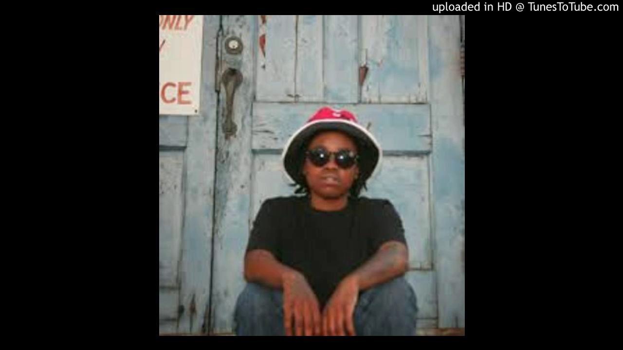 shopdisney Jasbizm- Higher ft. Mr.Sisco [Prod. Carter X]