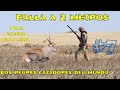 Los peores cazadores del mundo # 7 presentando al rey de los malos cazadores. hunting fails