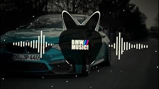 Lilly Wood & The Prick - Prayer In C (AIZZO Remix) | BMW MUSIC! Resimi