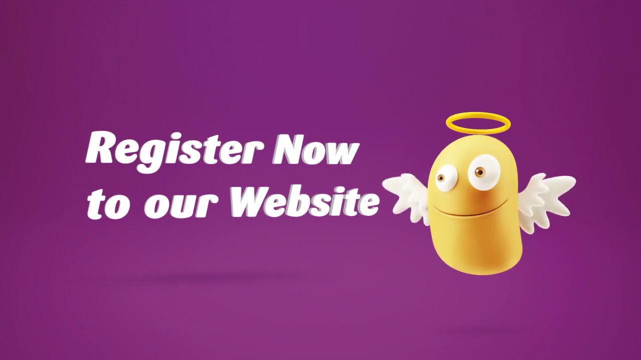 Bloggers License in UAE