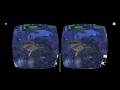 Kraken Unleashed VR box 360