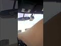 ATF Agent's Wild Encounter: Cops Mistake Him for a Criminal! #shorts