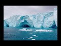 ANTARTICA