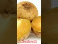 चीकू का #motivation #gardenvegetable #farming #gardening #deoria #nature #india