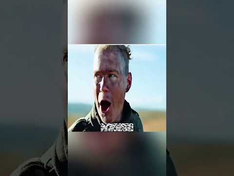 عندما وصل رجل بالخطأ إلى جزيرة النساء فقط كيف تحو ل خوفه إلى ملك ودافع عنهن