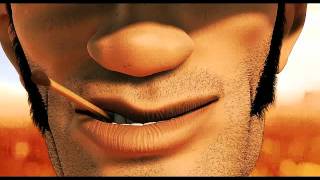 Funcoms No Escape - Hank Hardy