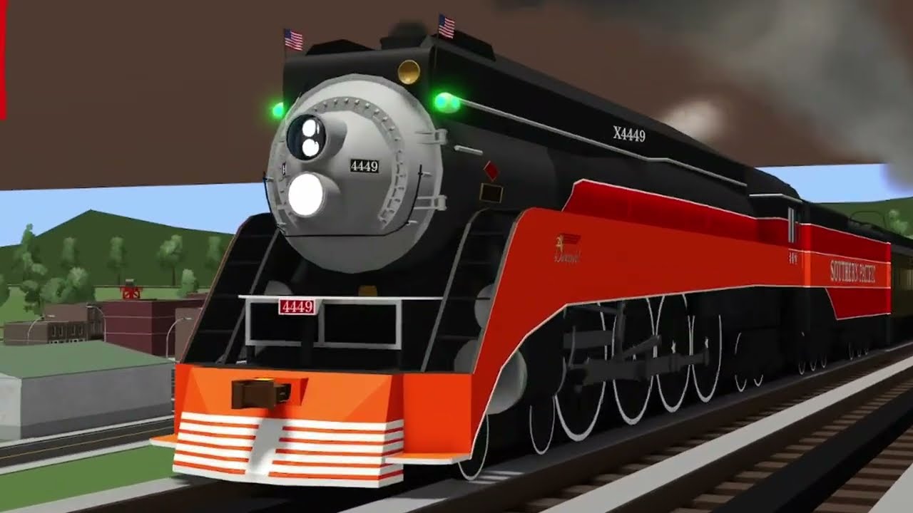 Basement V2 | Launch Trailer