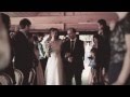 Rebeca & Iosif Elias (Am Ales - Catalin Ciuculescu) - Cantec pentru Nunta