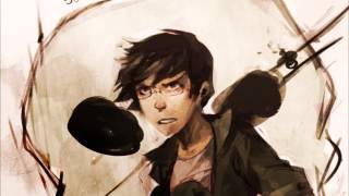 Download Lagu Turn off the Lights | MEP MP3