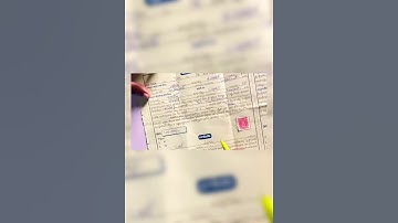 Part-6 How to a write promissory note with Explanation will see in this video. #advocate