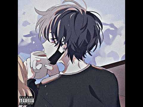 Mamazi ft Limit (Abi) - Slowed + Reverb + 8D