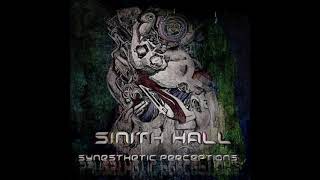 Watch Sinith Hall Austere video
