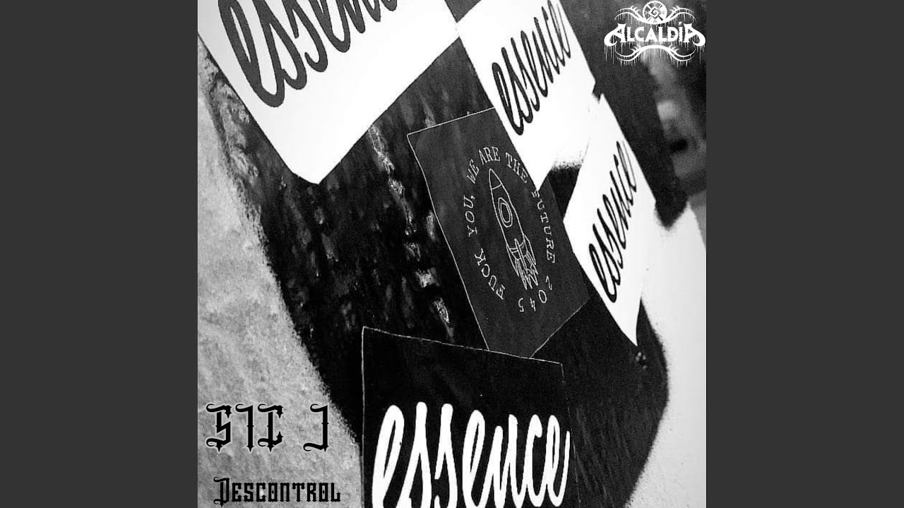 Watch Cigarrillo on YouTube Watch Cigarrillo on YouTube