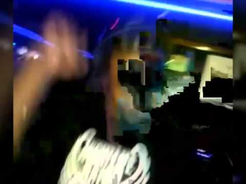 Bonita Apple Bomb Shankz ft Bstar n DjLive