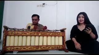 Langgam NUSUL Slendro Sanga