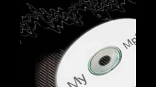 Deadmau5 feat  MC Flipside - Hi Friend (Vocal Mix)