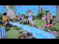 めだかの学校 おかあさんといっしょ歌情報!