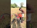 धान काटने वाला मशीन 2026 #riteshvlogsrv#farming #dhan #agriculture #shorts#shortvideo#shortvideo