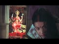 मेरे बाग की चिड़िया सुन - Movie Sati Aur Bhagwan - Mere Bagh Ki Chidiya Sun - @filmyduniya6153