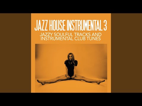 Putar 4 The First Time Alone - Don Carlos