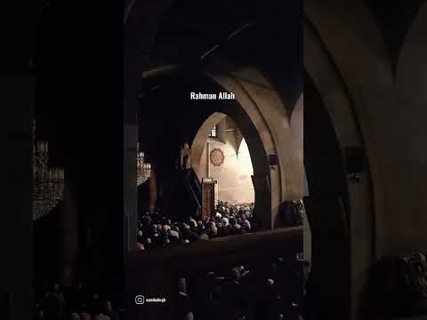 Affet Diye Geldim Sana 