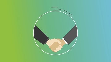 PayXpert - How to reduce chargebacks in your payment processing?